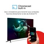 tv-50p-aiwa-bl02-android-smart-uhd-4k