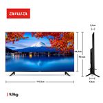 tv-50p-aiwa-bl02-android-smart-uhd-4k