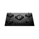 fogao-cooktop-electrolux-ke5tp-5bc-pt