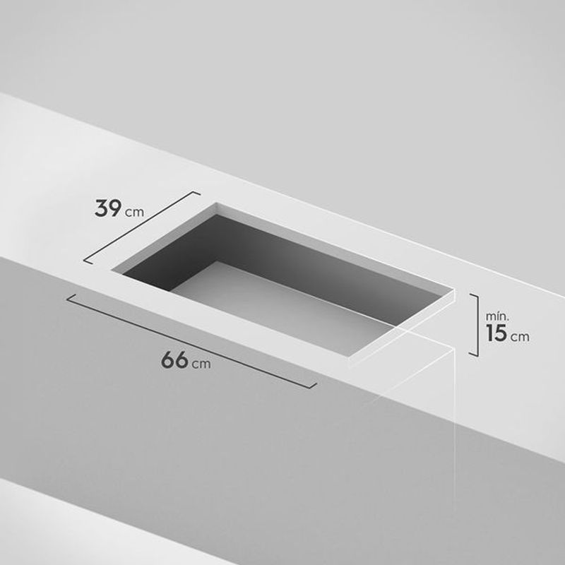 fogao-cooktop-electrolux-ke5tp-5bc-pt