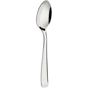 Colher para Café Tramontina Aço Inox
