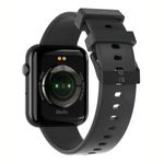 relog-smartwatch-multi-m2-pt