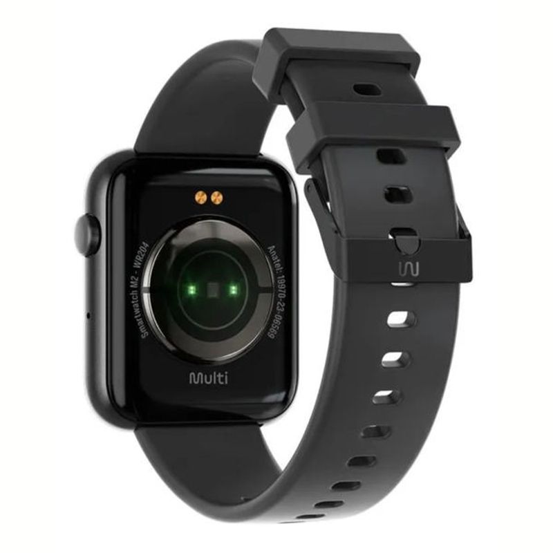 relog-smartwatch-multi-m2-pt