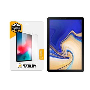 Película para Samsung Galaxy Tab S4 T835 - Nano Vidro - Gshield