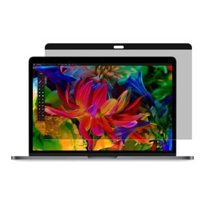 Película Magnética de Privacidade Para MacBook Air 12'' A1534 - Gshield