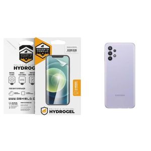 Película Traseira de Hydrogel para Samsung Galaxy A32 5G - Gshield