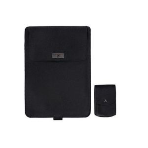 Capa para Notebook Compaq até 15,6'' -Smart Dinamic- Gshield