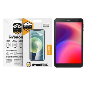 Película para Tablet Multi M8 - Hydrogel HD - Gshield