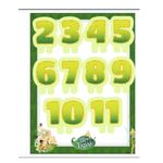 17380799972186