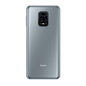 Película Nano Traseira para Xiaomi Redmi Note 9 Pro - Gshield