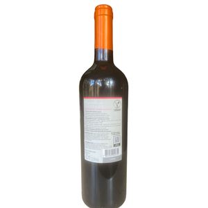 Castillo de Andrade Reserva Especial Cabernet Sauvignon 750