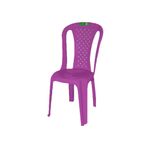 cadeira-plast-topplast-sb-bistro-lilas