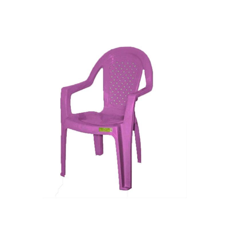 cadeira-plast-topplast-cb-lilas