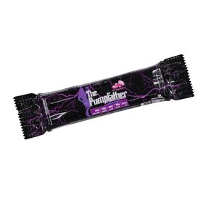 The Pumpfather Chiclete Canibal Inc 10g