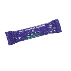 Viking Maçã Verde Canibal Inc 10g