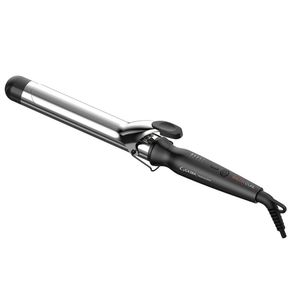 Modelador de Cachos Salon Curl 32mm Bivolt