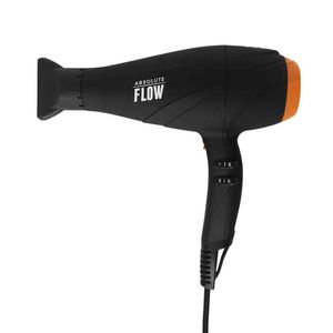 Secador De Cabelo GBS Absolute Flow