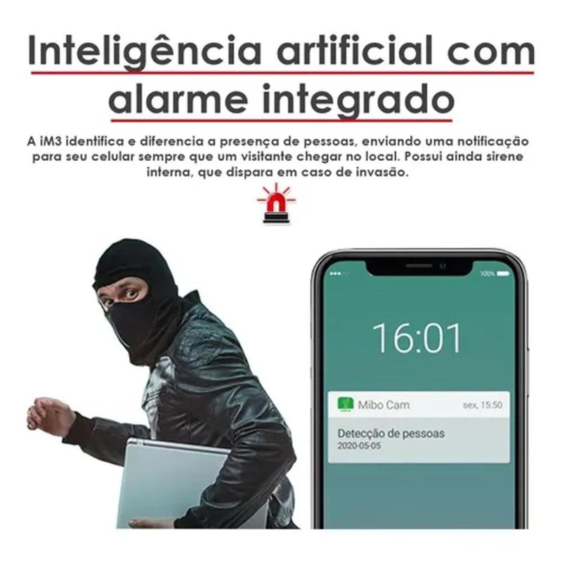 17347932243556