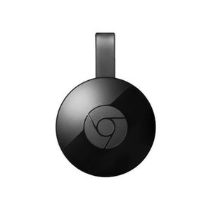 Google Chromecast Hdmi 1080P