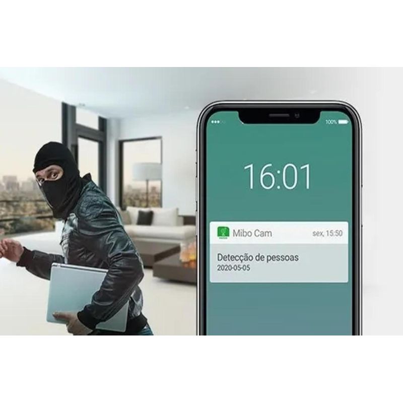 17347932275269