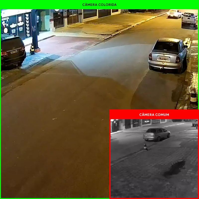 17347932308377