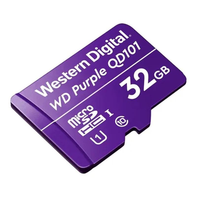 17359530268704
