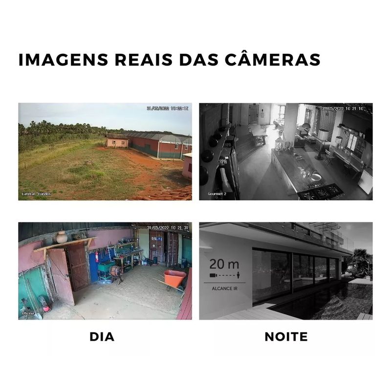17370806287703