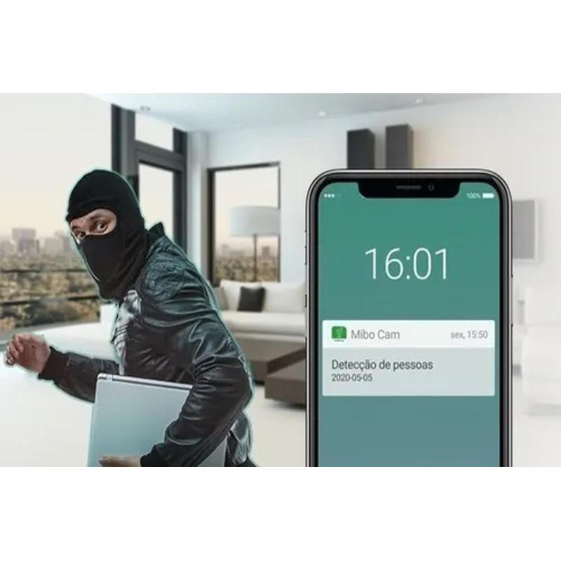 17370806372603