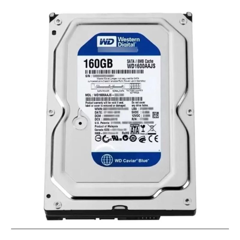 17370807342349