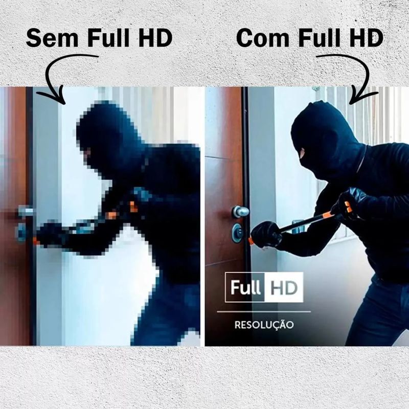 17370805822299