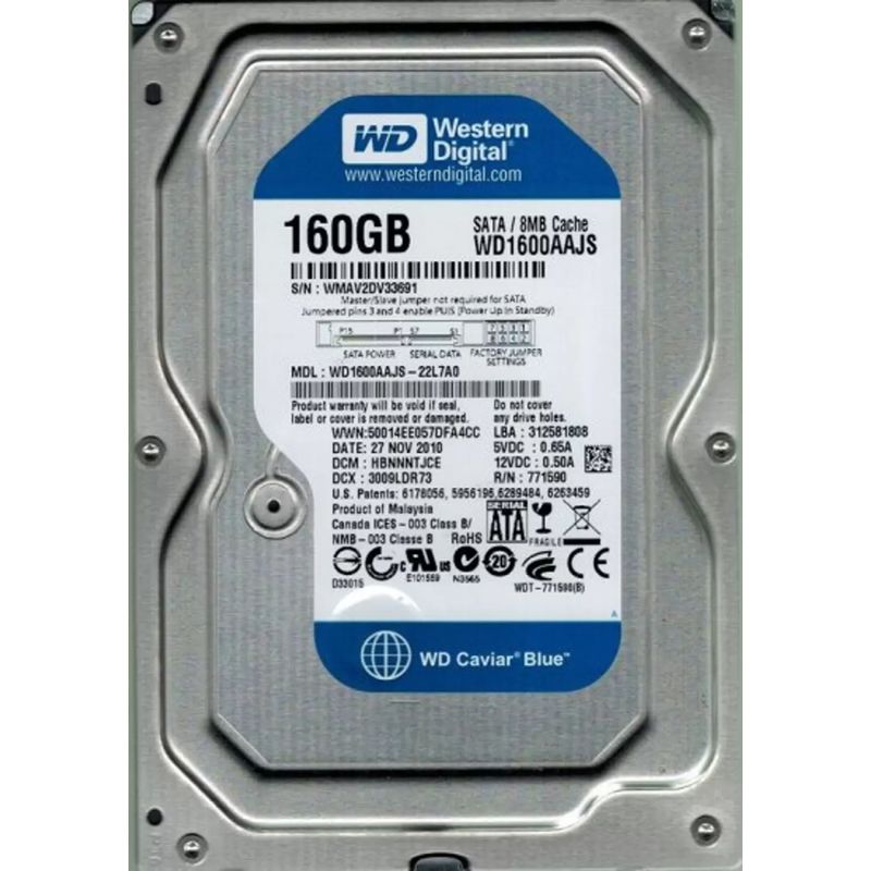 17370806891048