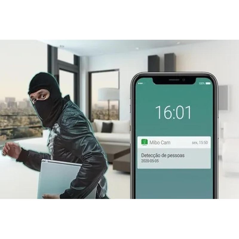 17370806379372