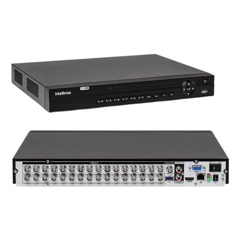 17370808008440