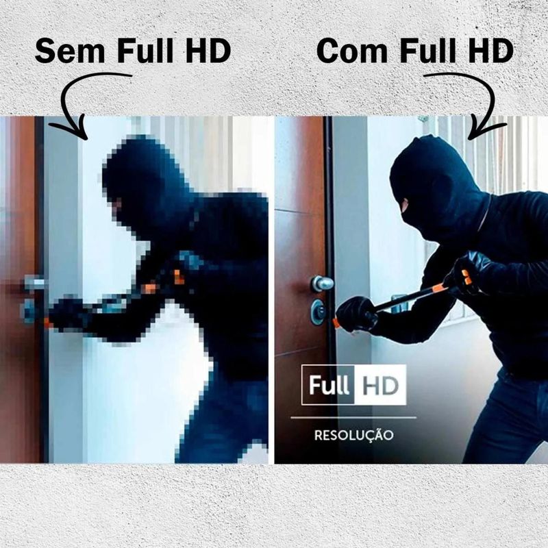 17370807878756
