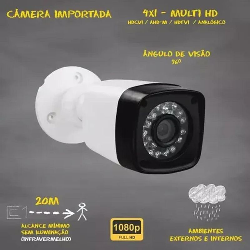 17370809007053
