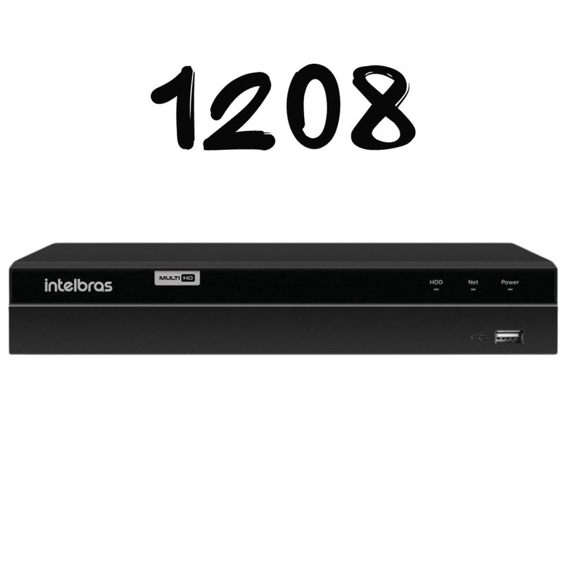 17370809391877
