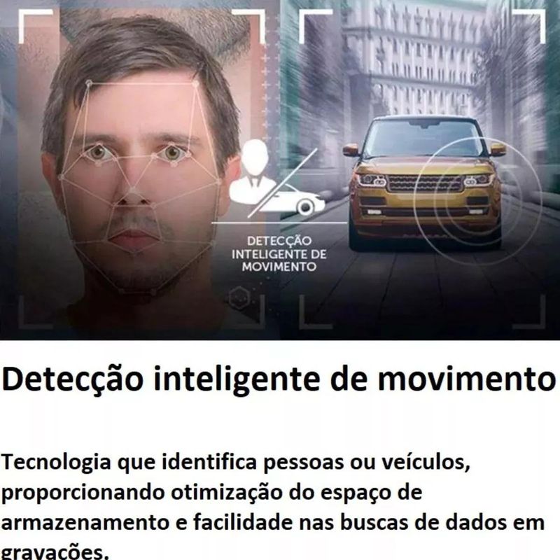 17370809627983