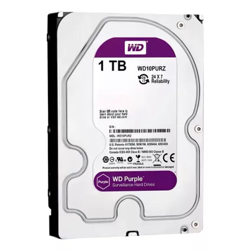 17370810010992