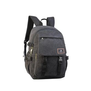 Mochila de Costa em Poliester Mormaii MOR-2501