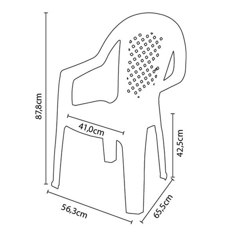 cadeira-plast-topplast-cb-vh