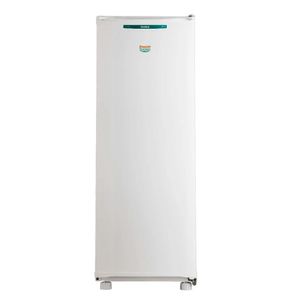 Freezer Vertical CVU18GB Branco 121 Litros 127V Consul