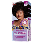 tint-cor-e-ton-sem-amonia-20-preto