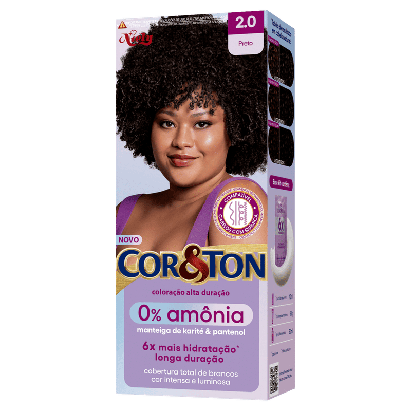 tint-cor-e-ton-sem-amonia-20-preto