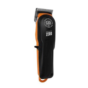 Máquina De Corte GBS Absolute Zero Cordless Bivolt