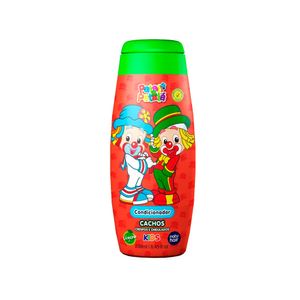 Condicionador NatuHair Patati Patatá Cachos 250ml