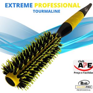 ESC PROF JAVALI EXTREME PROF  TOURMALINA  47 RIE SALON PRO