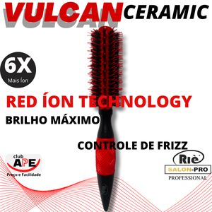 ESC PROF JAVALI VULCAN  47 RIE SALON PRO