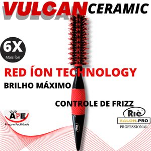 ESC PROF JAVALI VULCAN  40 RIE SALON PRO