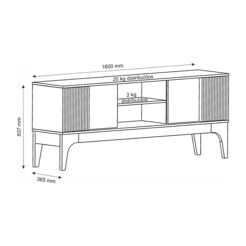 bancada-frade-mov-florenca-offmate