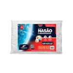 travesseiro-probel-nasa-pro-50x70-br